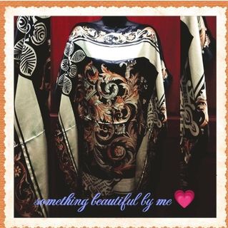 (Category: ) located in . Submitted by azure_collection (Listing ID 1279878739, Image 1). Description: .