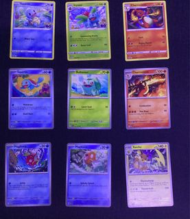 (Category: ) located in . Submitted by ananasz (Listing ID 1279869974, Image 1). Description: .