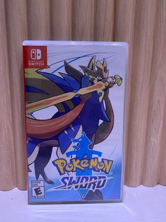 (Category: ) located in . Submitted by ast0111 (Listing ID 1279903558, Image 1). Description: .