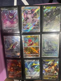 (Category: ) located in . Submitted by pokekeefer (Listing ID 1279950167, Image 1). Description: .