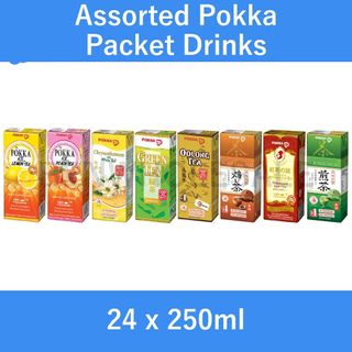 (Category: ) located in . Submitted by rimurus_store (Listing ID 1279824454, Image 1). Description: .
