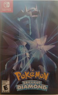 (Category: ) located in . Submitted by negima900 (Listing ID 1279869305, Image 1). Description: .