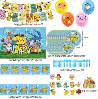 (Category: ) located in . Submitted by marissalee (Listing ID 1279893555, Image 1). Description: .