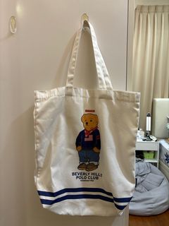 Polo bag 2025 singapore