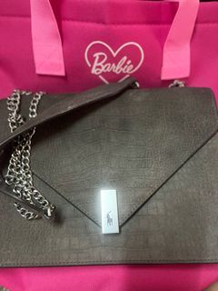 (Category: ) located in . Submitted by anggun_collection95 (Listing ID 1279773011, Image 1). Description: .