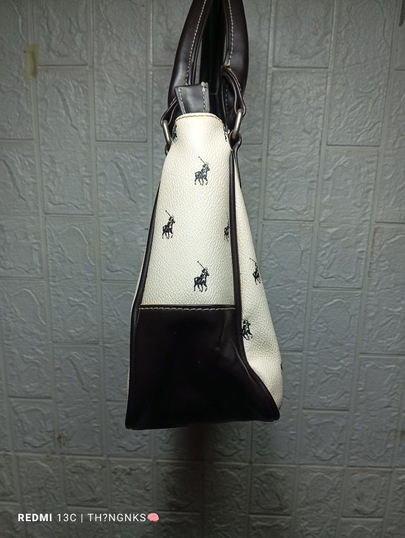 Vintage Cavalinho Satchel or Shoulder Bag With Straps, Horse Motif, Gift  for Horse Lover, Kentucky Derby, Leather Equestrian Bag - Etsy Israel