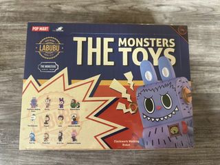 (Category: ) located in . Submitted by 1six_collector (Listing ID 1279915443, Image 1). Description: .