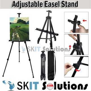 (Category: ) located in . Submitted by skitsolutions (Listing ID 1279910203, Image 1). Description: .