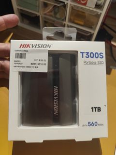 (Category: ) located in . Submitted by haimak (Listing ID 1279780742, Image 1). Description: .