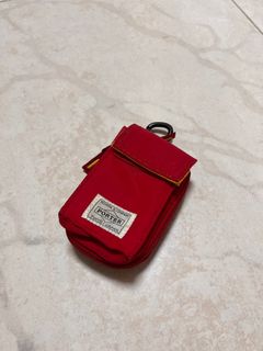 （分類：）位於 。 由 mc0101 提交（商品編號 1279887262，圖片 1）。簡介： 。