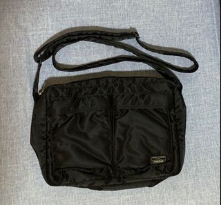 （分類：）位於 。 由 pipimamababa 提交（商品編號 1279897201，圖片 1）。簡介： 。