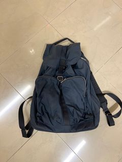 （分類：）位於 。 由 chikailok 提交（商品編號 1279857750，圖片 1）。簡介： 。