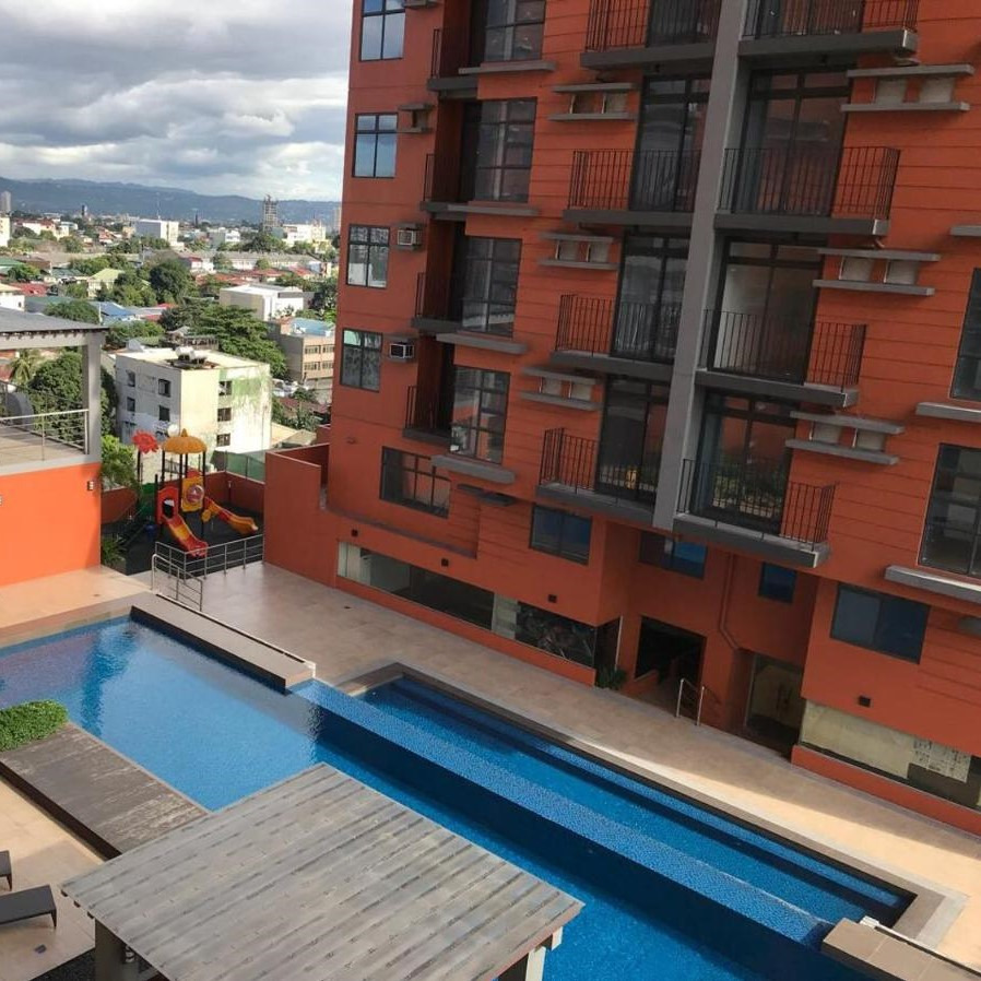 Portovita Towers North 2BR, Property, For Sale, Apartments & Condos on Carousell