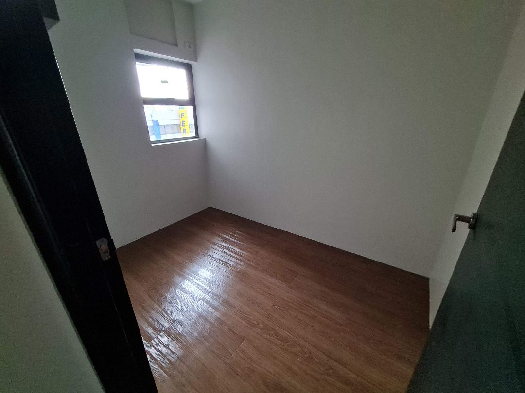 Portovita Towers North 3H, Property, For Sale, Apartments & Condos on Carousell