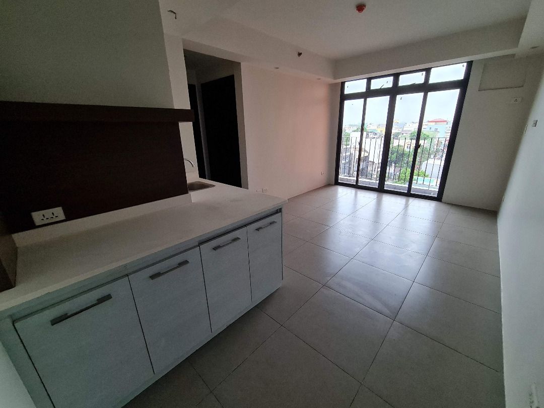 Portovita Towers North 3H, Property, For Sale, Apartments & Condos on Carousell