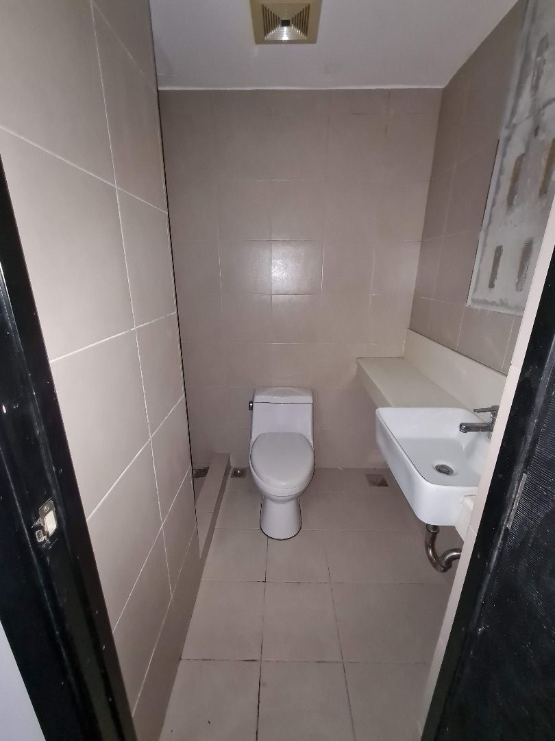 Portovita Towers North 3H, Property, For Sale, Apartments & Condos on Carousell