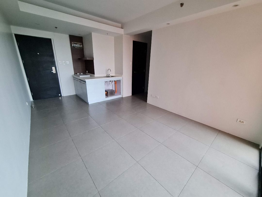 Portovita Towers North 3H, Property, For Sale, Apartments & Condos on Carousell