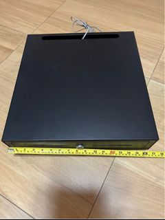 （分類：）位於 。 由 sarahui27 提交（商品編號 1279746112，圖片 1）。簡介： 。