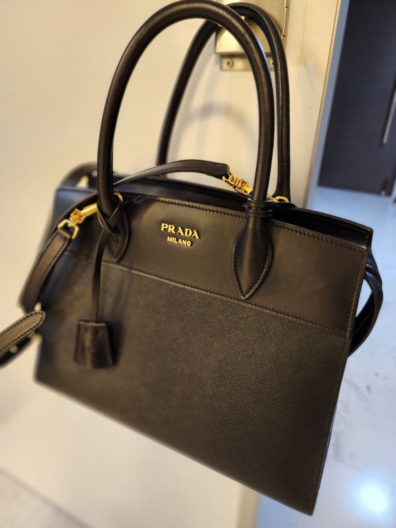 Prada 1ba046 sales