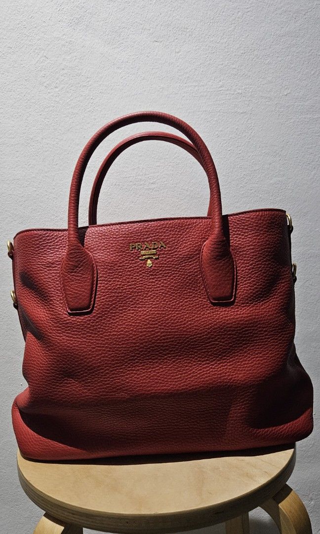 Daino leather sale