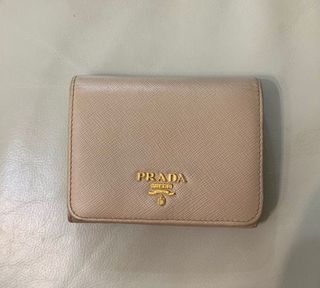 （分類：）位於 。 由 pipimamababa 提交（商品編號 1279899352，圖片 1）。簡介： 。