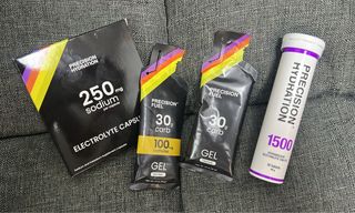 （分類：）位於 。 由 hhh_kkk 提交（商品編號 1279774924，圖片 1）。簡介： 。