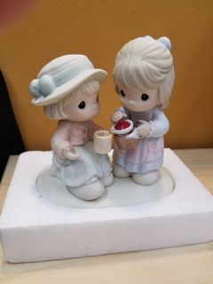 （分類：）位於 。 由 joe_hpy 提交（商品編號 1279770213，圖片 1）。簡介： 。