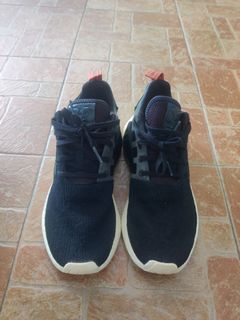 (Category: ) located in . Submitted by zaimhanif01 (Listing ID 1279883220, Image 1). Description: .