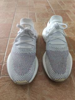 (Category: ) located in . Submitted by zaimhanif01 (Listing ID 1279879978, Image 1). Description: .