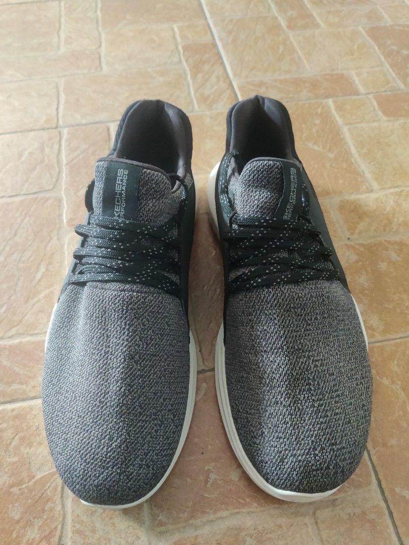 Skechers nmd discount