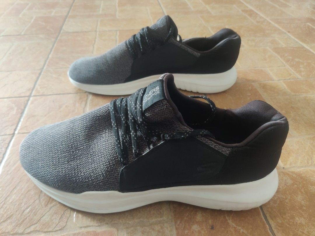 Skechers 779 on sale