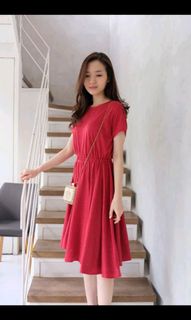 (Kategori: ) berada di . Dikirim oleh prelovedstuff_ge (ID iklan 1279877127, Gambar 1). Deskripsi: .