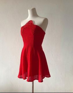 (Category: ) located in . Submitted by doesthissparkjoy (Listing ID 1279794563, Image 1). Description: .