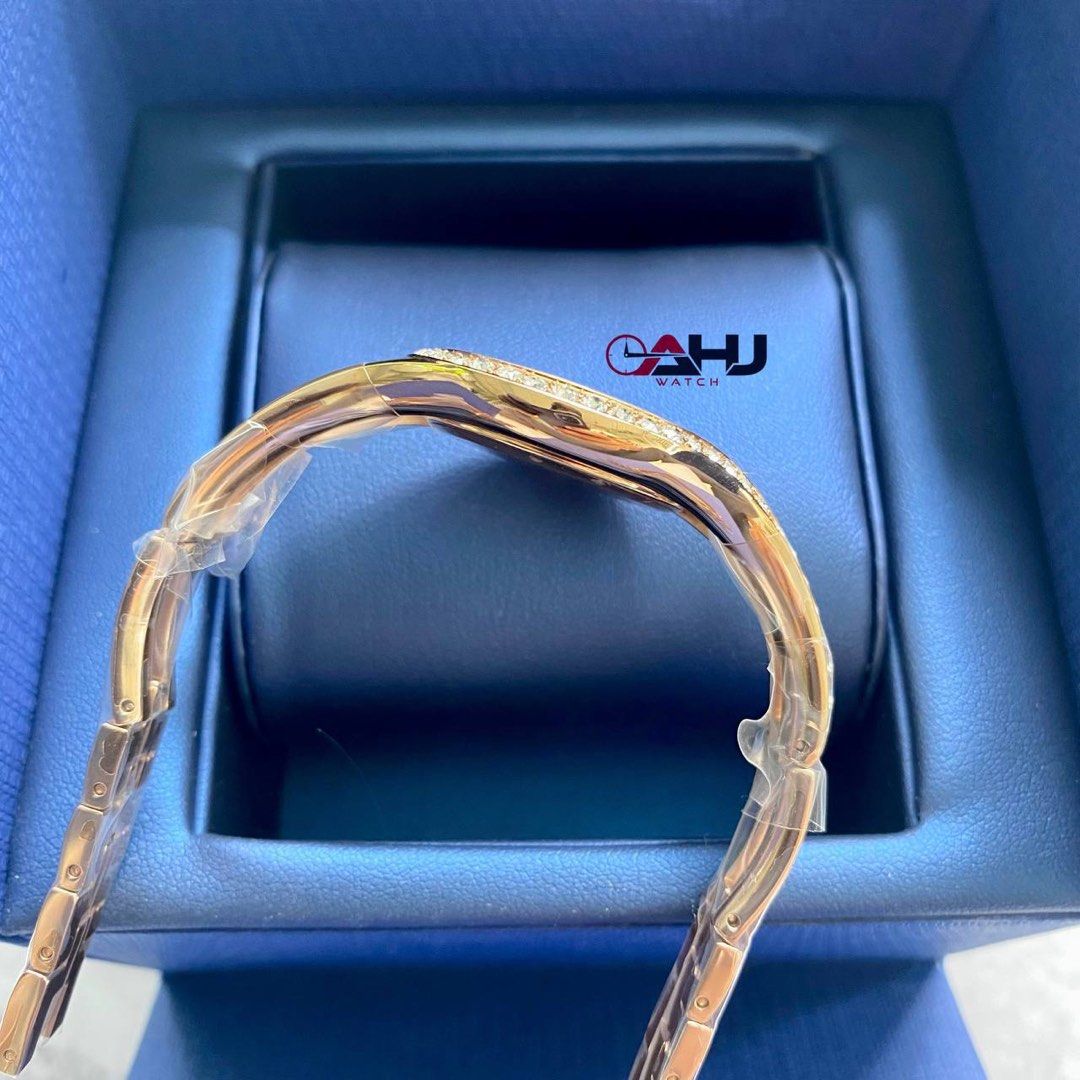 Swarovski 5377576 online