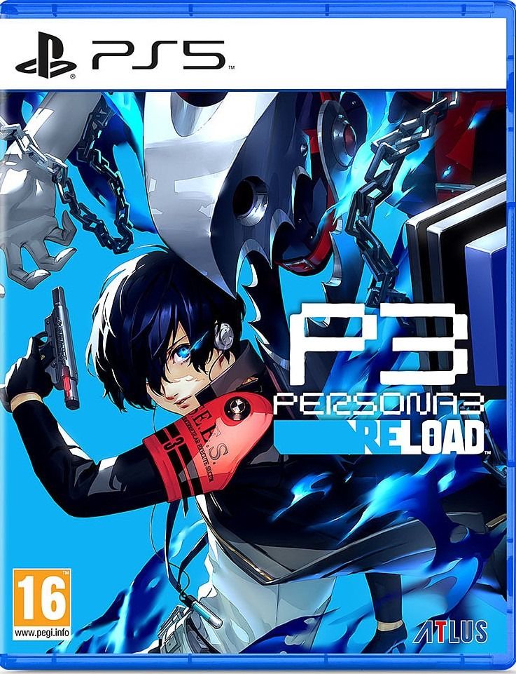 Ps3 pre order date deals