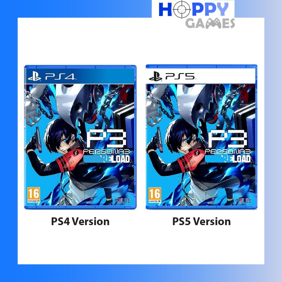 Ps5 release store pre order date