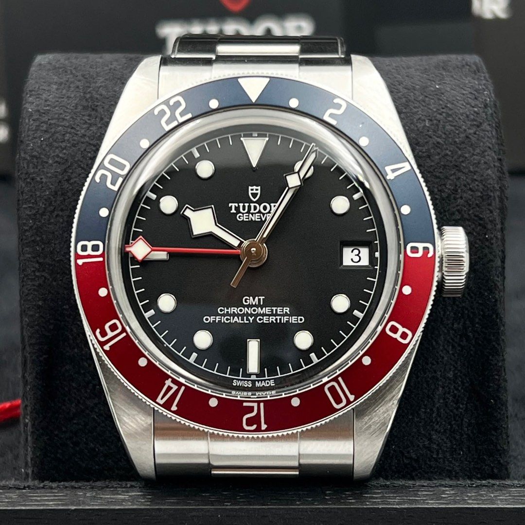 Swiss connection watches 2025