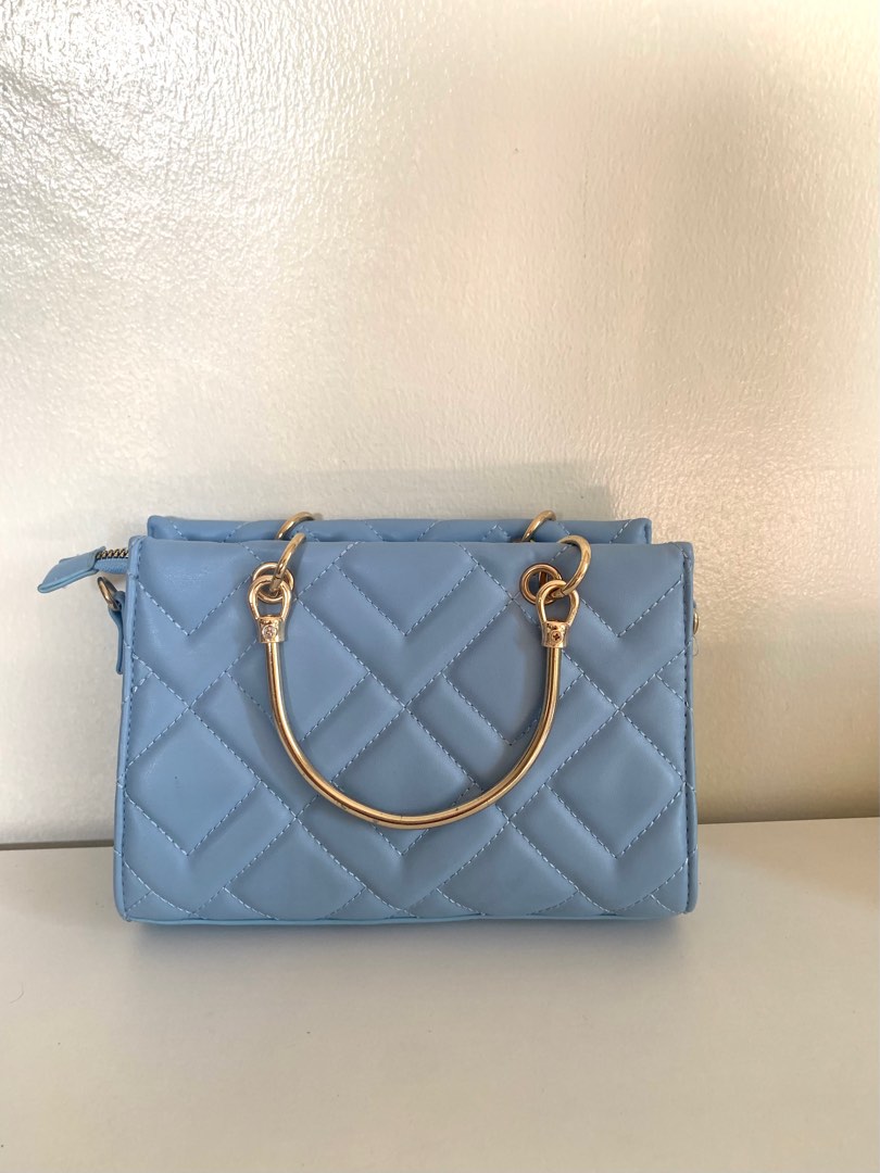 Primark Bag, Luxury, Bags & Wallets on Carousell