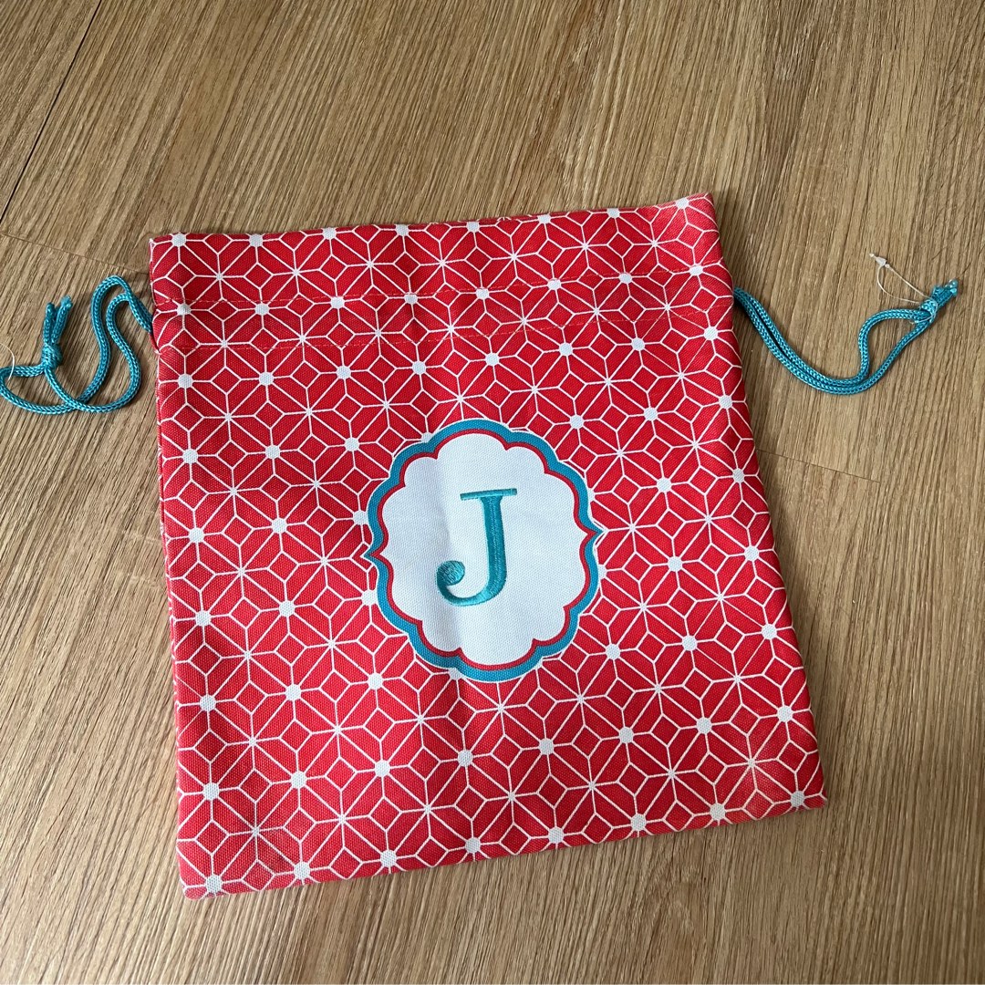 Laptop sleeve deals primark