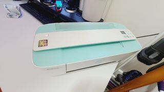 （分類：）位於 。 由 minimui8888 提交（商品編號 1279830083，圖片 1）。簡介： 。