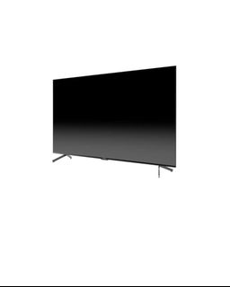 (Category: ) located in . Submitted by eirikness (Listing ID 1279809261, Image 1). Description: .