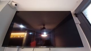 (Category: ) located in . Submitted by sgfengshui88 (Listing ID 1279778302, Image 1). Description: .