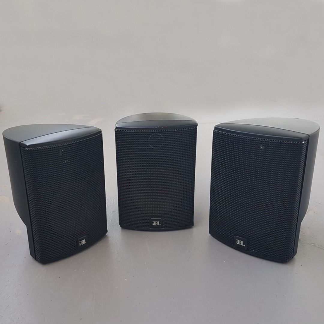 Jbl speakers for pubs on sale