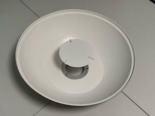 （分類：）位於 。 由 tommymakingdough 提交（商品編號 1279773616，圖片 1）。簡介： 。