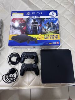 (Category: ) located in . Submitted by zuhairs (Listing ID 1279822940, Image 1). Description: .