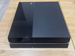 100+ affordable ps4 console For Sale, PlayStation