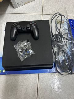 由 yoloholy (刊登 ID 1279739724，圖片 1) 提交，位於 的 (類別：)，說明：。