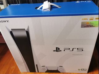 (Category: ) located in . Submitted by yyqsg (Listing ID 1279766512, Image 1). Description: .