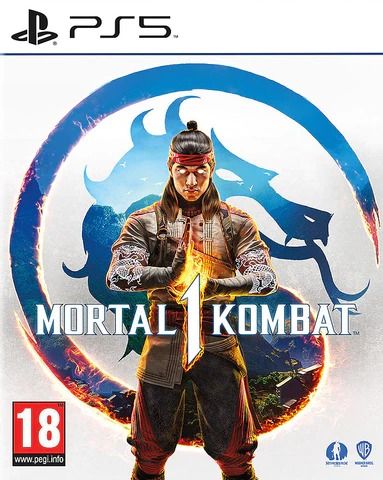 Mortal kombat 11 ps4 digital code store