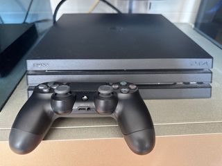 （分類：）位於 。 由 imhker2020 提交（商品編號 1279767942，圖片 1）。簡介： 。